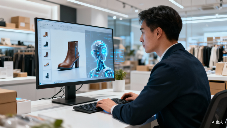 大量“仅退款”涌入店铺,商家被薅秃了